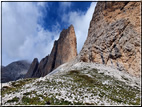 foto Rifugio Antermoia